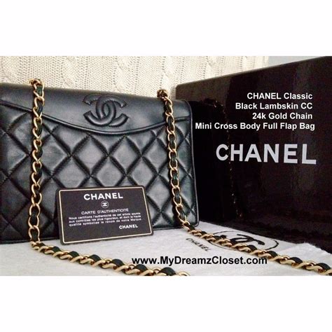 best chanel bag selection in canada|pre owned Chanel bags Canada.